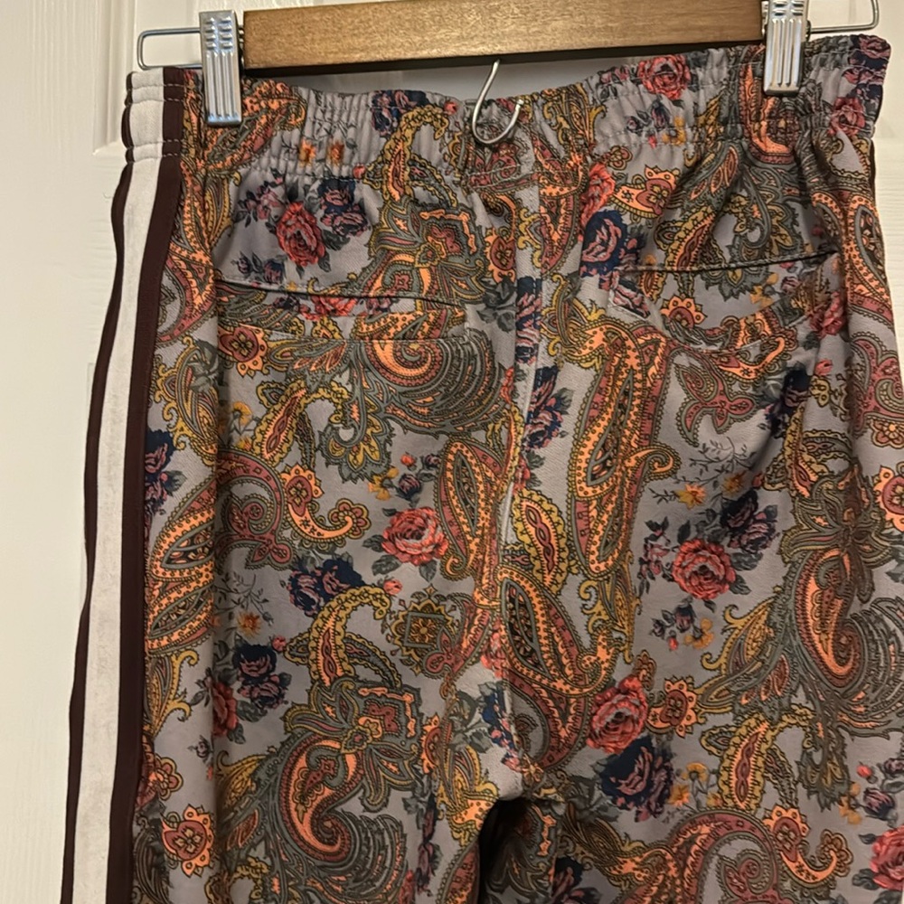 Urban Outfitters Oscar Track Pant (S) - Picture 6 of 7
